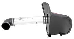 K&N Engineering 77-9027KP