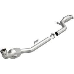 Magnaflow 51696