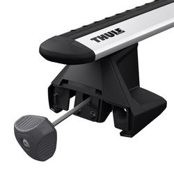 Thule 710501