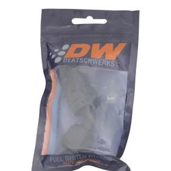 DeatschWerks 6-02-0819-B