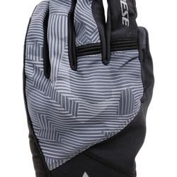 Dainese 2018100023-73N-M