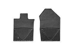 WeatherTech W97
