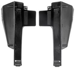 K&N Engineering 63-1143