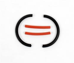 Cometic Gasket C5142