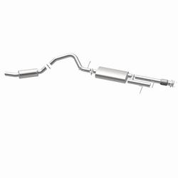 Magnaflow 106-0519