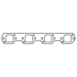Cometic Gasket CP15650