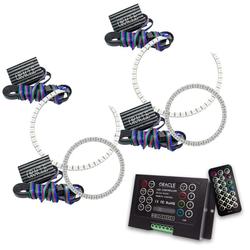 ORACLE Lighting 2293-333