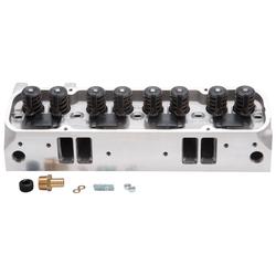 Edelbrock 60599