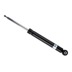 Bilstein 19-281360