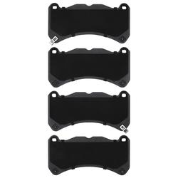 R1 Concepts 2310-1365-00