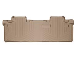 WeatherTech 453002