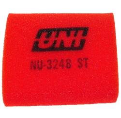 Uni Filter NU-3248ST