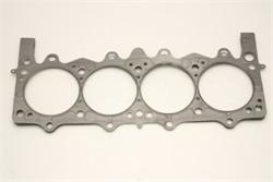 Cometic Gasket c5581-040