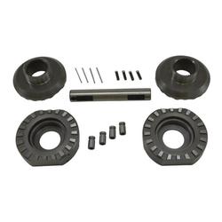 Yukon Gear & Axle SL T8-30
