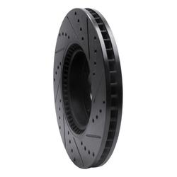 R1 Concepts ECB-21016L