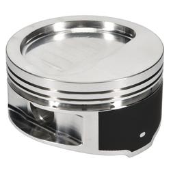 JE Pistons 257668
