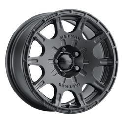Method Wheels MR50257051515SC