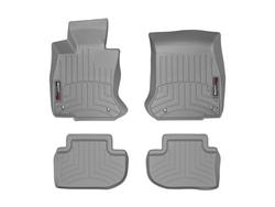 WeatherTech 465081-463723