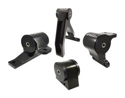 Torque Solution TS-EX-1234