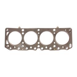 Cometic Gasket C4102-030