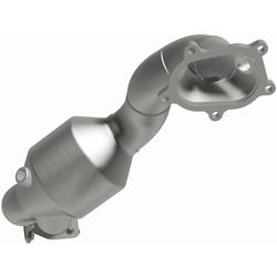 Magnaflow 52316