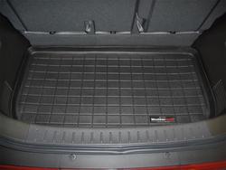 WeatherTech 40437