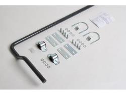 Progress Technology 62.1511