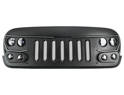 ORACLE Lighting 5840-504