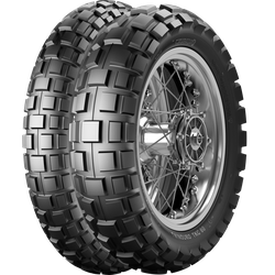 Continental Tire 02405730000