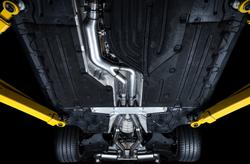 AWE Tuning 3015-32118