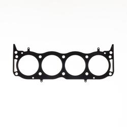 Cometic Gasket C4365-040