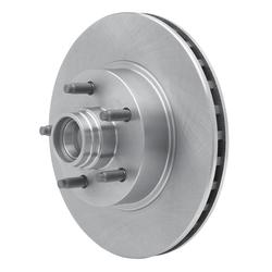 R1 Concepts ERE-54141