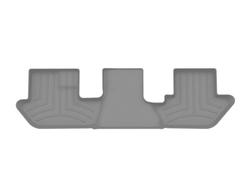 WeatherTech 460614IM