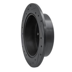 R1 Concepts ECB-03011R