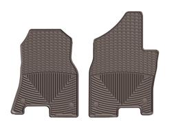 WeatherTech W506CO
