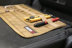 BuiltRight Industries 105022