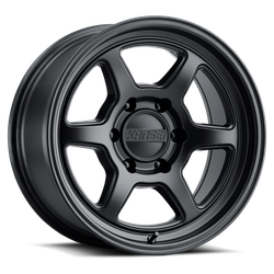 Kansei K14MB-78560-00