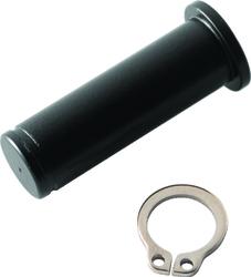 Bikers Choice 483300