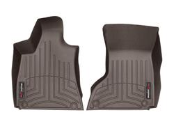WeatherTech 478821