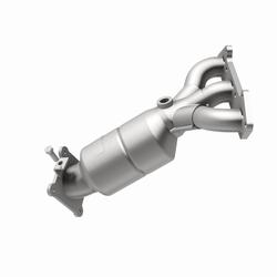 Magnaflow 49062