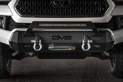 DV8 Offroad FBTT1-05