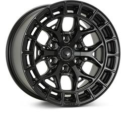 Vossen HFX1-2G21