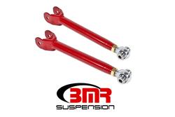BMR Suspension UTCA062R