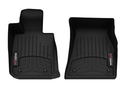 WeatherTech 4417121