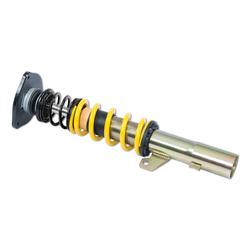 ST Suspensions 18281830