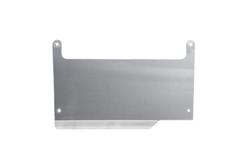 LP Aventure FLP-FTA-19-CVT-SKID