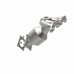 Magnaflow 452651