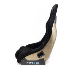 NRG FRP-303BK-ULTRA