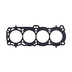 Cometic Gasket C4480-027