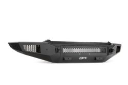 Body Armor 4x4 DG-19343